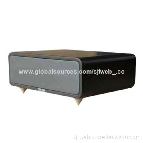 Amazing Bluetooth Speaker with Good Sound and Beautiful Shape